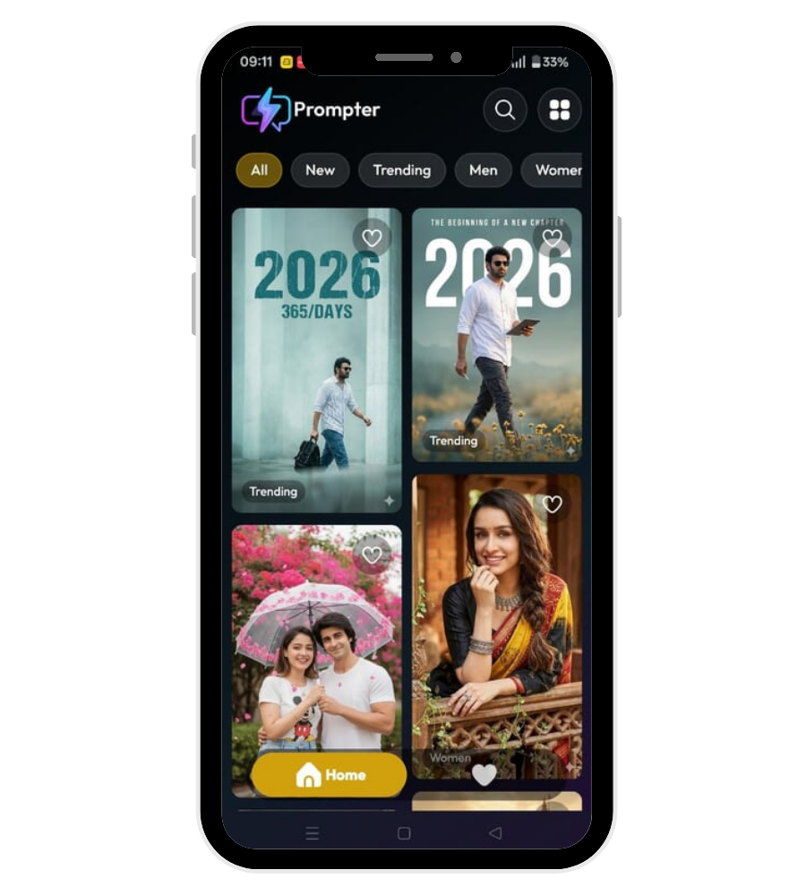 Untitled design (50)