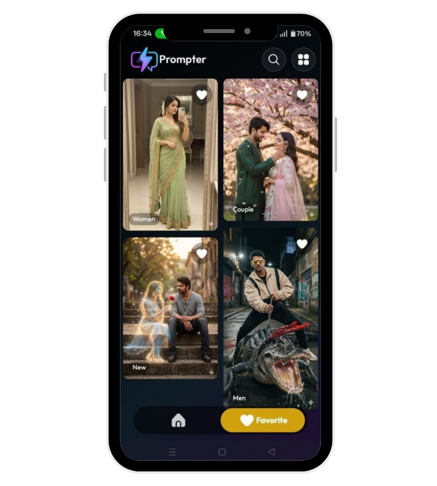 Untitled design (51)