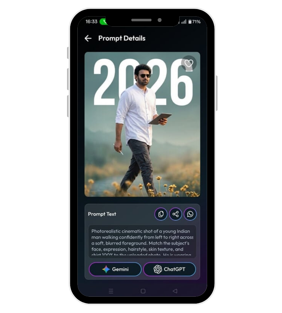 Untitled design (52)