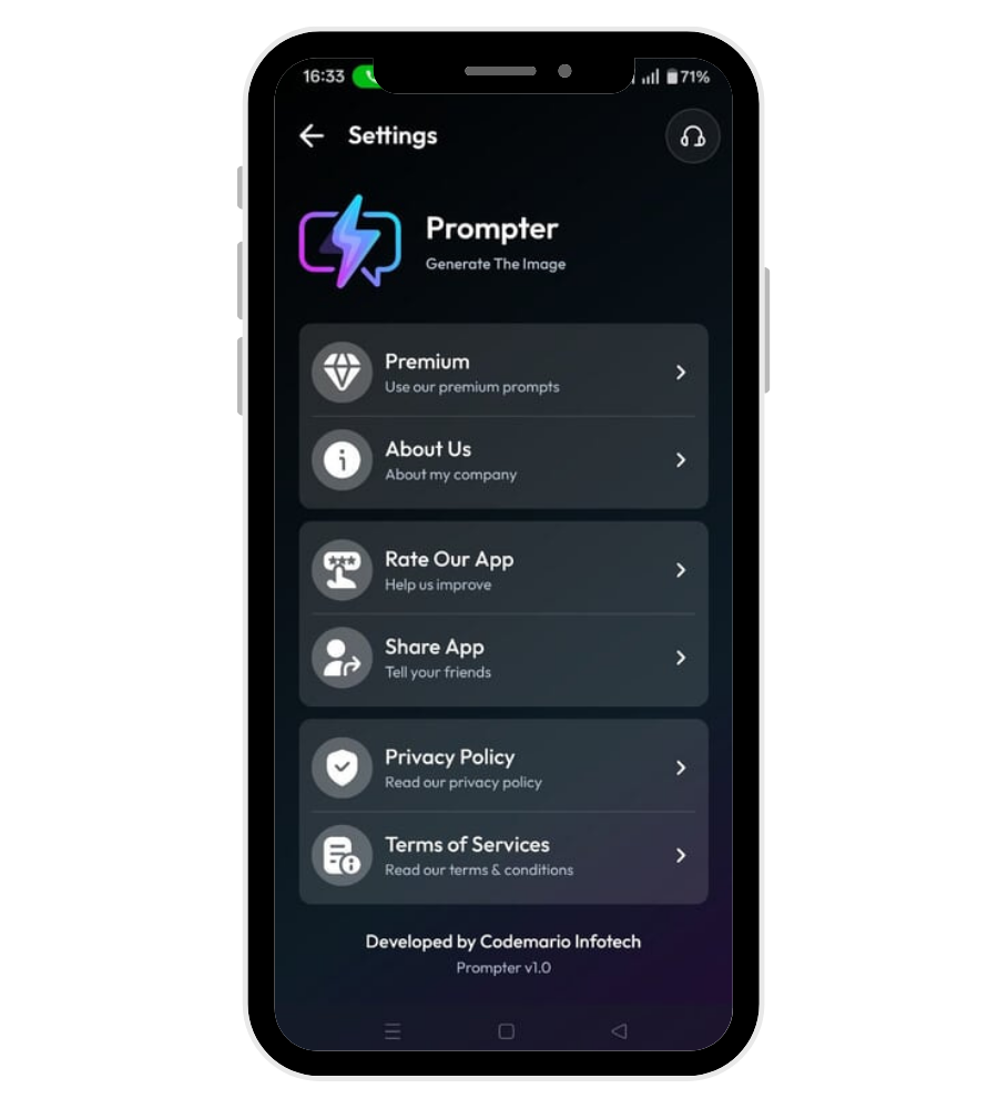 Untitled design (53)